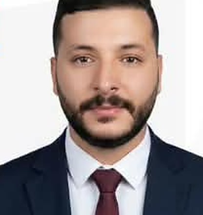 Bouazza Hamni